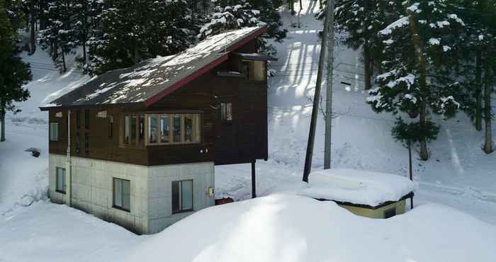 Others Nozawa House