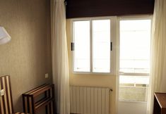 Others 5 Hotel Villa De Ribadeo