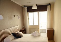 Others 6 Hotel Villa De Ribadeo