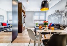 其他 3 Business Center Phoenix Apartments