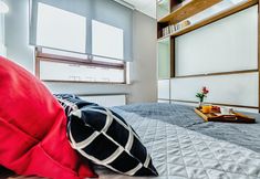 其他 2 Business Center Phoenix Apartments