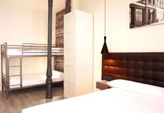 その他 5 Woohoo Rooms Chueca