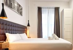 その他 4 Woohoo Rooms Chueca