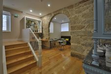 Others Porto Charming Hotel