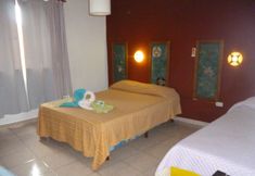 Lainnya 3 Petit Hotel Panambi