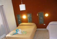 Others 5 Petit Hotel Panambi