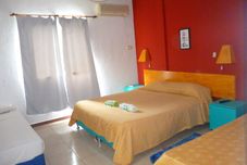 その他 Petit Hotel Panambi