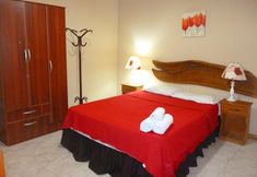 Others 3 Petit Hotel Iguazu