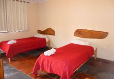 Others 2 Petit Hotel Iguazu