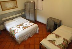 Khác 5 Pousada Fantasias do Agreste