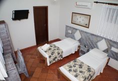 Others 4 Pousada Fantasias do Agreste