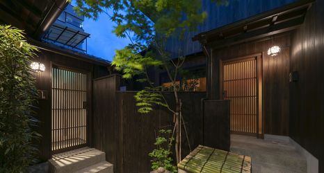 기타 2 Hinaya Gojo