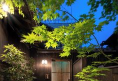 Others 3 Hinaya Gojo