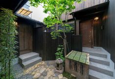 Others 6 Hinaya Gojo