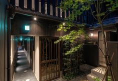 Others 4 Hinaya Gojo