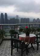 Primary image Qing Ya Apartment Chongqing