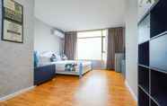 อื่นๆ 2 Qing Ya Apartment Chongqing