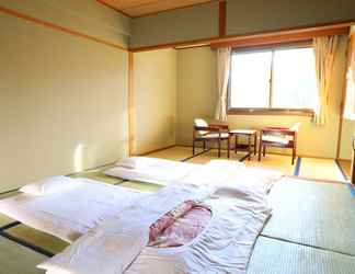 Lain-lain 2 Shigakogen Hotel Ichibokaku