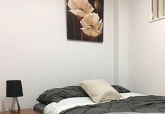 Lain-lain 3 Altitude