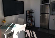 Lain-lain 5 Altitude