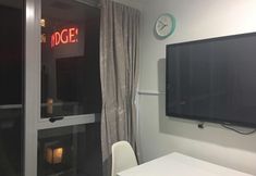 Lain-lain 2 Altitude