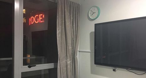 Lain-lain 2 Altitude