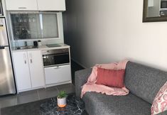 Lain-lain 7 Altitude