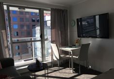 Lain-lain 4 Altitude