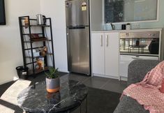 Lain-lain 6 Altitude