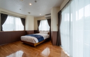 อื่นๆ 3 Seaside KLATCH -Villa & Sauna-