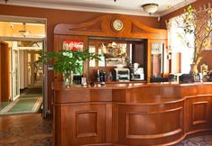 Others 3 Hotel Polaris III