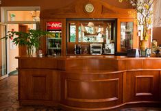 Others 4 Hotel Polaris III