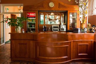 Others 4 Hotel Polaris III