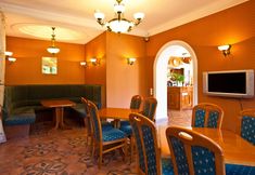 Others 5 Hotel Polaris III