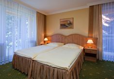 Others 6 Hotel Polaris III