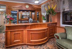 Others 2 Hotel Polaris III