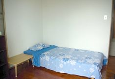 Others 3 Guest House Esperanza