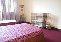 Lain-lain 3 Nirvana Private Apartment