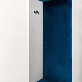 Primary image 1 Lion Apartments - Blue Marina, Sopocki Zdrój Hotels