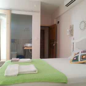 Primary image1士麥那旅館,Düşler Evim Kaş飯店