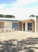 Ảnh chính Pension Ishigaki Tomatamatsu