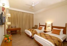 Others 4 Chanakya BNR Hotel