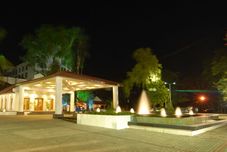 Others Chanakya BNR Hotel