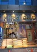 Primary image Hotel Merry Gold