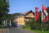 Others Hotel Ladenmuehle