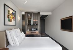 其他 4 Glens Palas Istanbul Nisantasi