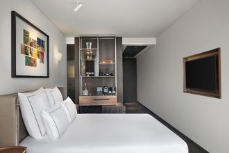 其他 4 Glens Palas Istanbul Nisantasi