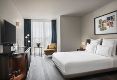 Others 5 Glens Palas Istanbul Nisantasi