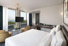 其他 6 Glens Palas Istanbul Nisantasi