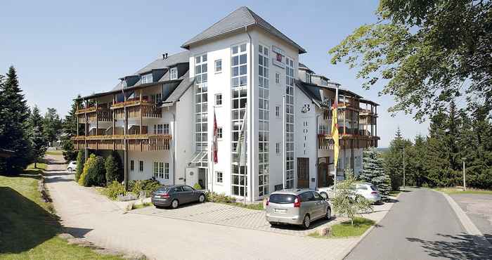 Lain-lain Hotel Zum Baeren